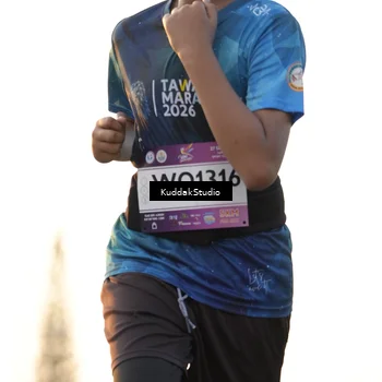 Runner Photo 7773347