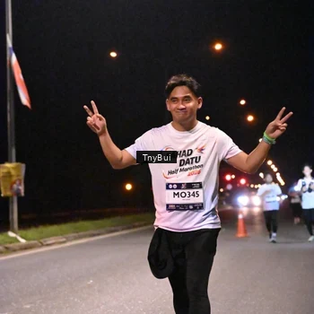 Runner Photo 7773349