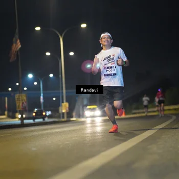 Runner Photo 7773350