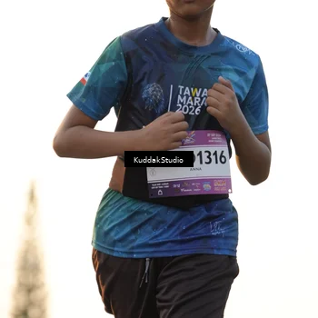 Runner Photo 7773352