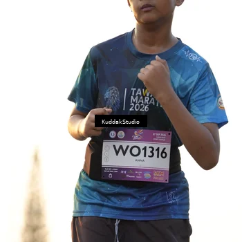 Runner Photo 7773353