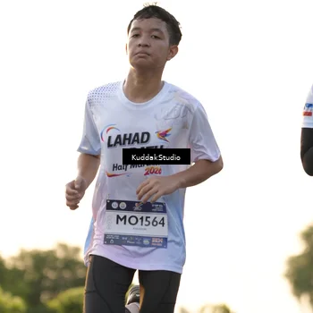Runner Photo 7773354