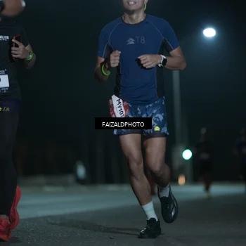 Runner Photo 7773358