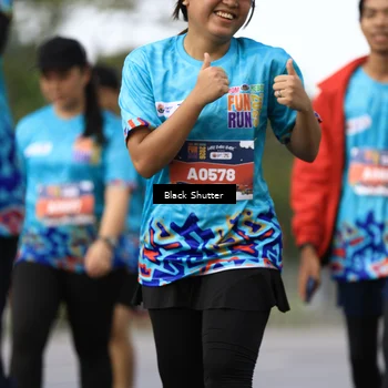 Runner Photo 7773360