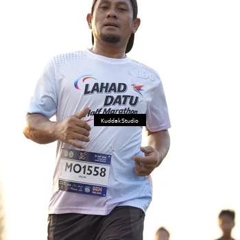 Runner Photo 7773361