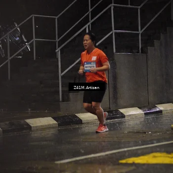 Runner Photo 7773363