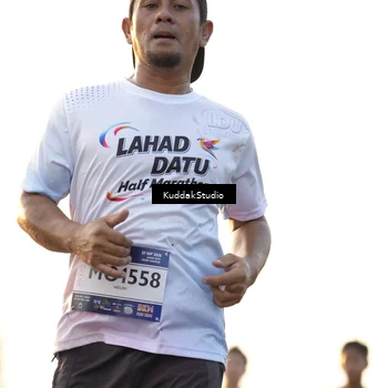 Runner Photo 7773366