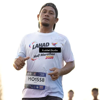 Runner Photo 7773367