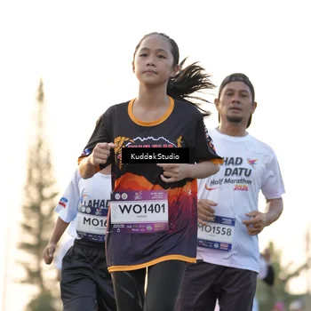 Runner Photo 7773369