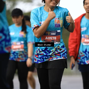 Runner Photo 7773371