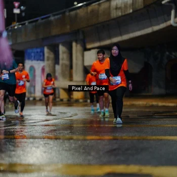 Runner Photo 7773373