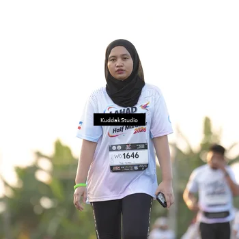 Runner Photo 7773374