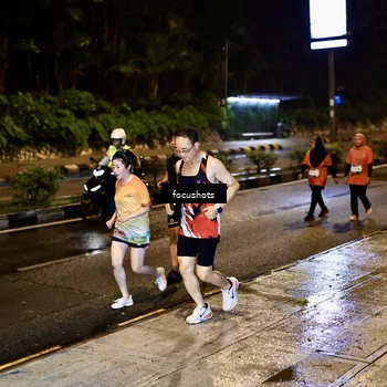 Runner Photo 7773377