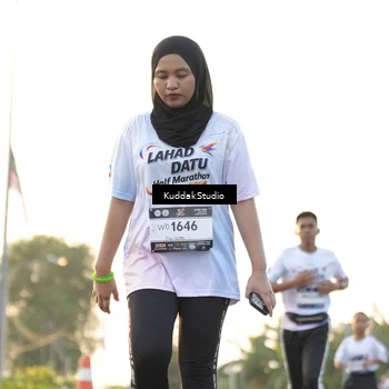 Runner Photo 7773382