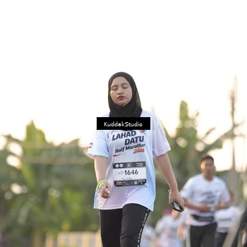 Runner Photo 7773383