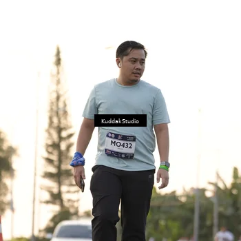Runner Photo 7773385