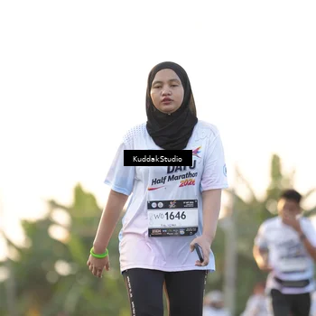 Runner Photo 7773386