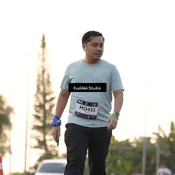 Runner Photo 7773387