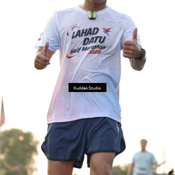 Runner Photo 7773389