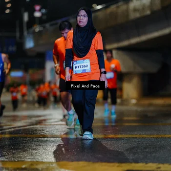 Runner Photo 7773393