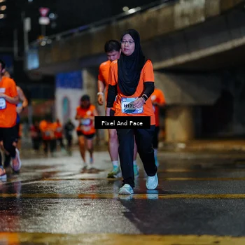 Runner Photo 7773398