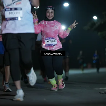 Runner Photo 7773404