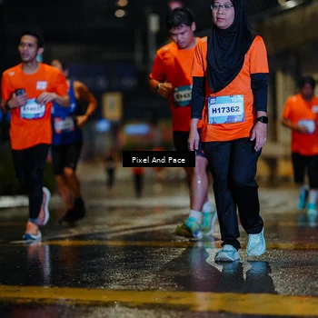Runner Photo 7773405