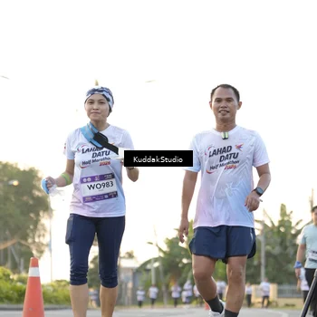 Runner Photo 7773407