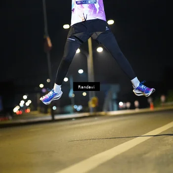 Runner Photo 7773412