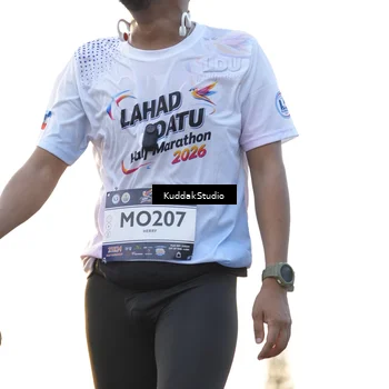 Runner Photo 7773414
