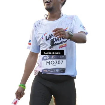 Runner Photo 7773417