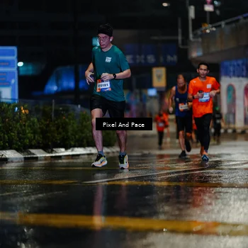Runner Photo 7773420