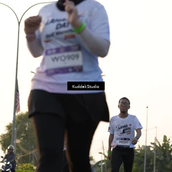 Runner Photo 7773423