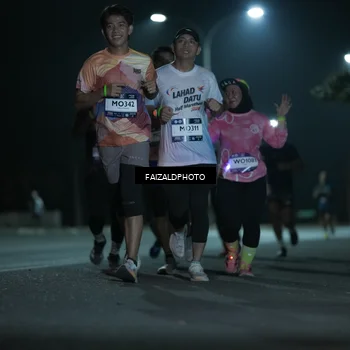 Runner Photo 7773432