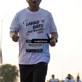 Runner Photo 7773433