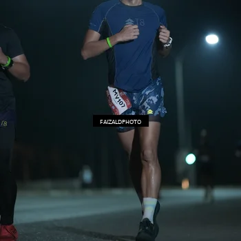 Runner Photo 7773434