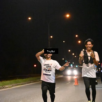 Runner Photo 7773437