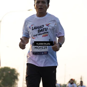 Runner Photo 7773440