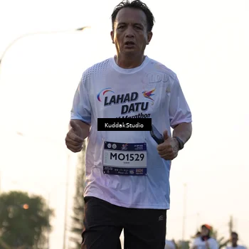 Runner Photo 7773444