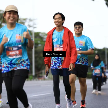 Runner Photo 7773445
