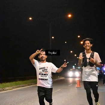 Runner Photo 7773452