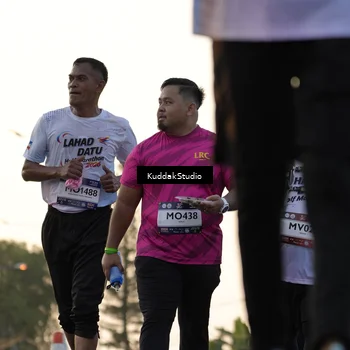Runner Photo 7773457