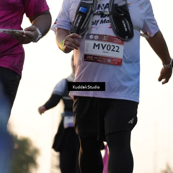 Runner Photo 7773461