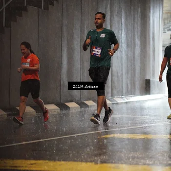 Runner Photo 7773462
