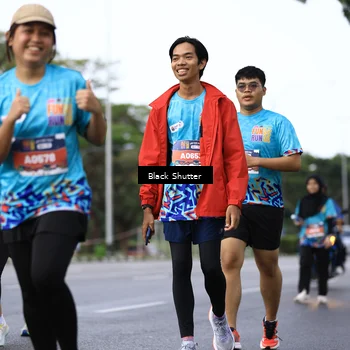 Runner Photo 7773465