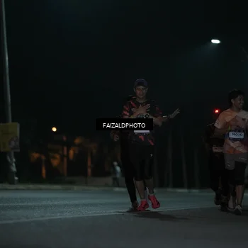 Runner Photo 7773480