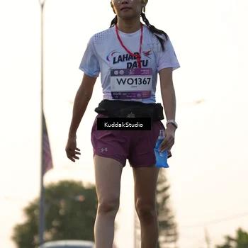 Runner Photo 7773481
