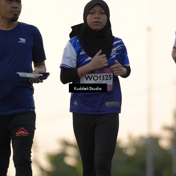 Runner Photo 7773482