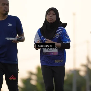 Runner Photo 7773483