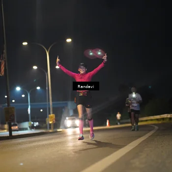 Runner Photo 7773484